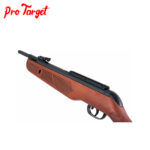 تفنگ گامو هانتر DX