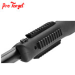 تفنگpcpهاتسان گالاتیان قنداق فایبر پی ال