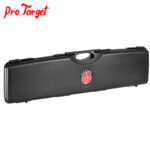 تفنگpcpهاتسان گالاتیان قنداق فایبر پی ال