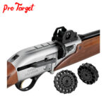 تفنگpcpهاتسان گالاتیان قنداق چوب پی ال