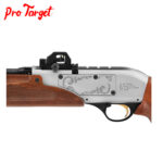 تفنگpcpهاتسان گالاتیان قنداق چوب پی ال