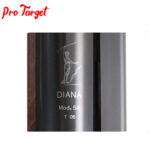 تفنگ بادی دیانا ۵۴ - Image 2