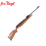 تفنگ بادی دیانا ۵۴