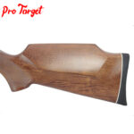 تقنگ بادی دیانا 54