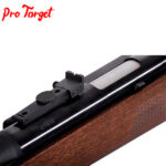 تفنگ بادی دیانا ۵۴ - Image 3