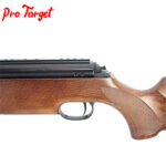 تفنگ بادی دیانا ۵۴ - Image 5