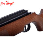 تقنگ بادی دیانا 54