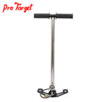 تلمبه 3 زمانه ایرکینگ