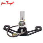 تلمبه 3 زمانه ایرکینگ