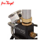 تلمبه 3 زمانه ایرکینگ