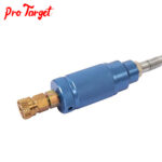 تلمبه 4 زمانه ایرمگا