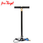 تلمبه 4 زمانه ایرمگا