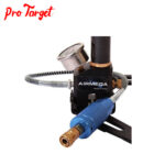 تلمبه 4 زمانه ایرمگا - Image 2