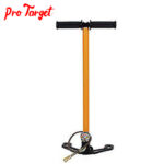 تلمبه Fox مدل MK2