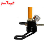 تلمبه Fox مدل MK2