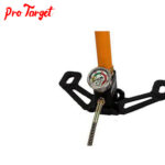 تلمبه Fox مدل MK2 - Image 2