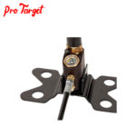 تلمبه هاتسان