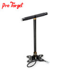 تلمبه هاتسان