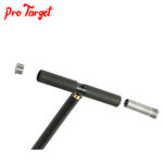 تلمبه هاتسان - Image 2