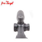 دوربین تفنگ اسنایپر 5۰×۹_۳