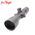 دوربین تفنگ اسنایپر 5۰×۹_۳