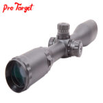 دوربین تفنگ اسنایپر 5۰×۹_۳