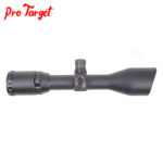 دوربین تفنگ اسنایپر 5۰×۹_۳