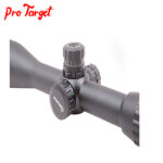 دوربین تفنگ اسنایپر 5۰×۹_۳