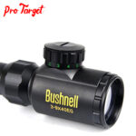 دوربین تفنگ بوشنل ۴۰×۹_۳ EG
