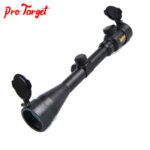 دوربین تفنگ بوشنل ۴۰×۹_۳ EG