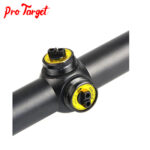 دوربین تفنگ بوشنل ۴۰×۹_۳ EG