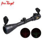 دوربین تفنگ بوشنل ۴۰×۹_۳ EG