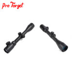 دوربین تفنگ بوشنل ۴۰×۹_۳ EG - Image 2