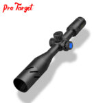 دوربین تفنگ دیسکاوری HD 5-25x50 SFIR