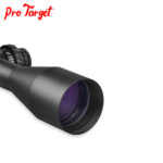 دوربین تفنگ دیسکاوری HD 5-25x50 SFIR