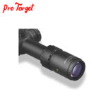 دوربین تفنگ دیسکاوری HD 5-25x50 SFIR