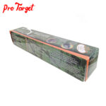 دوربین تفنگ سنتر پوینت AOIR 6_24×۵۰