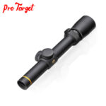 دوربین تفنگ لئوپولد ۱.۵.۵×۲۰