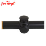 دوربین تفنگ لئوپولد ۱.۵.۵×۲۰