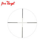 دوربین تفنگ لئوپولد ۱.۵.۵×۲۰