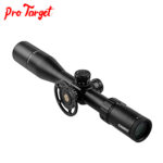 دوربین تفنگ مارکول ۴۴×۱۸_۴.۵ SFL