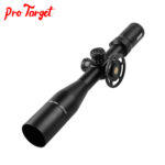 دوربین تفنگ مارکول ۴۴×۱۸_۴.۵ SFL