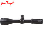 دوربین تفنگ ویکتور 4.14x50