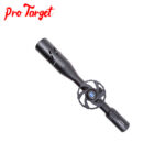 دوربین تفنگ کارل زایس کانکوئست HD ۵_۲۵X۵۰ FFP-1