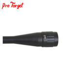 دوربین تفنگ گامو 4.16x40