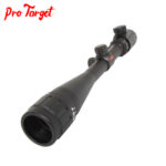 دوربین تفنگ گامو 4.16x40