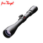 دوربین تفنگ گلوله زن ردفیلد3.9x40Accu-Range