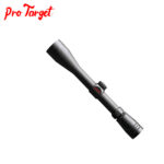 دوربین تفنگ گلوله زن ردفیلد3.9x40Accu-Range