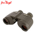 دوربین دو چشمی اشتاینر الصغر 8x30