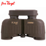 دوربین دو چشمی اشتاینر الصغر 8x30